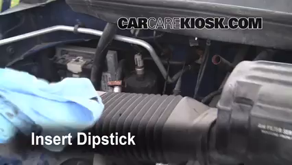 Tubes porn gay tranny Gay mechanic